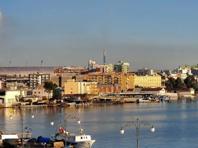 Saltate le tutele legali per i manager di ArcelorMittal