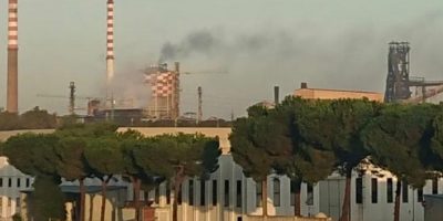 La Consulta non si esprime sull’ex Ilva, ...