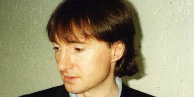 Felice Maniero torna in carcere per maltrattame...