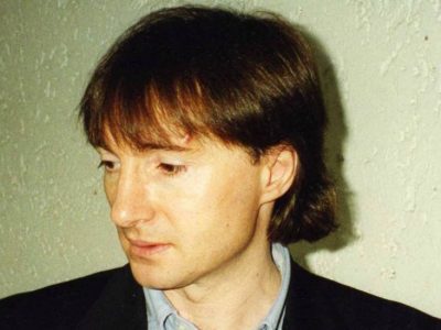 Felice Maniero torna in carcere per maltrattamenti alla compagna