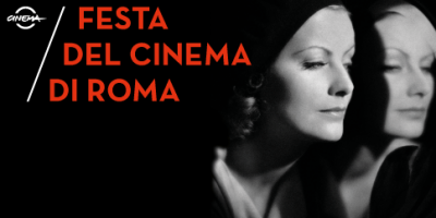 La Festa del Cinema di Roma tra nuovi film e l&...