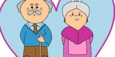 Il 2 ottobre dedicato ai nonni, per ricordarne ...