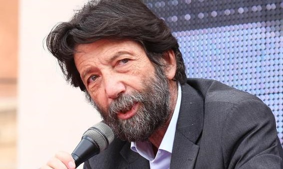 Massimo Cacciari - Festival del Classico