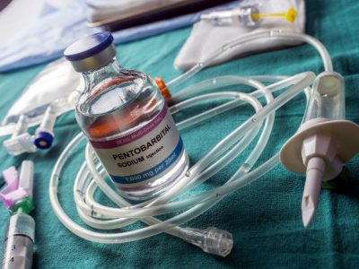 Monsignor Paglia: “Noi non vogliamo dare la morte né aiutare al suicidio”