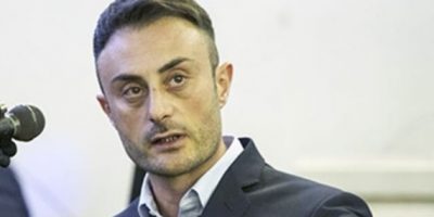 Processo Cucchi: Tedesco “debole rondella...