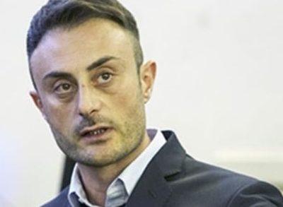 Processo Cucchi: Tedesco “debole rondella di un ingranaggio smisurato”
