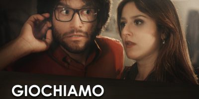 Atrofia Muscolare Spinale, al via la campagna “...