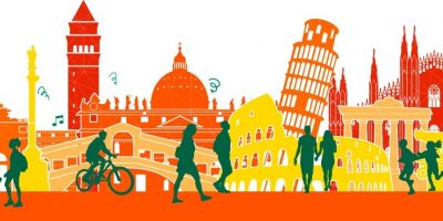 Giornate Fai d’autunno per “salvare...