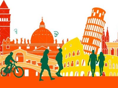 Giornate Fai d’autunno per “salvare” il patrimonio italiano