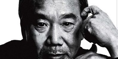 Lo scrittore Murakami in arrivo in Italia per i...
