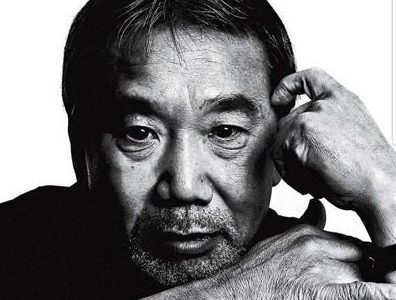 Lo scrittore Murakami in arrivo in Italia per il Premio Lattes Grinzane