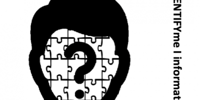 L’identificazione dentale riconoscerà le ...