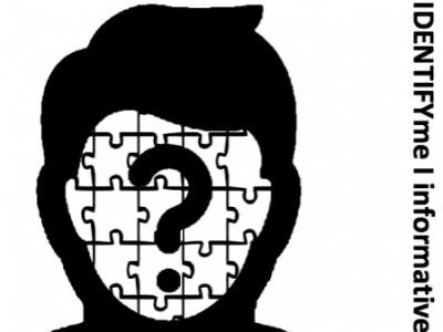 L’identificazione dentale riconoscerà le persone scomparse