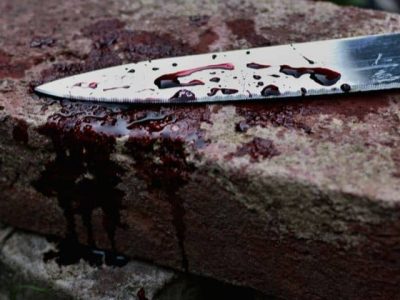 Operatore turistico reggiano assassinato a coltellate in Indonesia