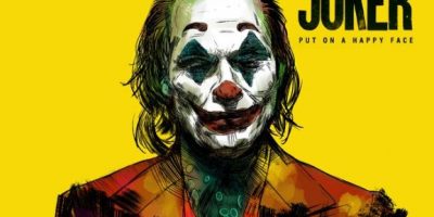 Box office Italia: tutti pazzi per il Joker di ...