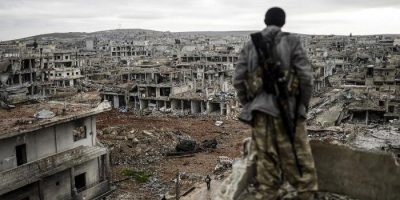 Di Maio ha convocato alla Farnesina l’amb...