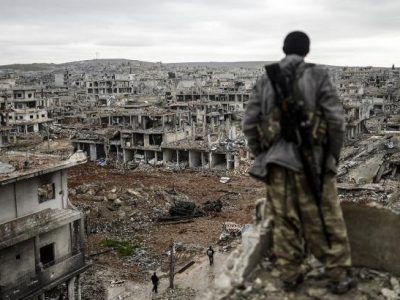 Di Maio ha convocato alla Farnesina l’ambasciatore turco in Italia