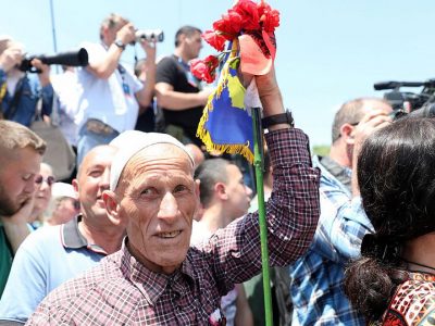 In Kosovo si torna a votare auspicando un’apertura verso Belgrado