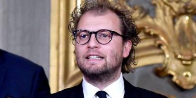 Consip, in 5 a giudizio, fra gli altri Luca Lot...