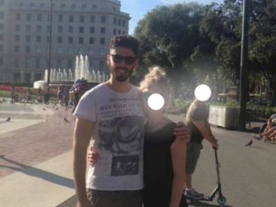 Roma: muore Luca Sacchi, il ragazzo che aveva reagito a una rapina