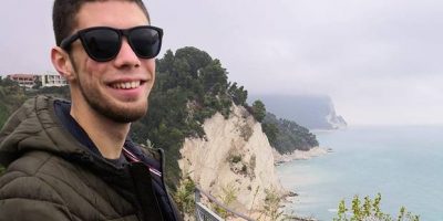 Ventenne affoga a Ibiza, era in vacanza con deg...