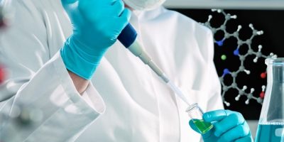 Analisi di laboratorio online: cosa sono e come...