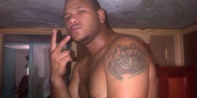 Due gli atti di violenza in carcere commessi da...