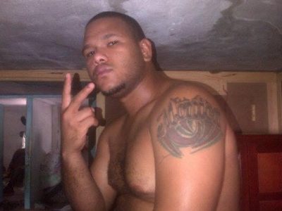 Due gli atti di violenza in carcere commessi dall’assassino di Trieste