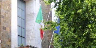 Governo su ArcelorMittal: affrontare criticità ...