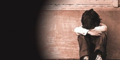 Centro per minori, agli ospiti docce fredde, bo...