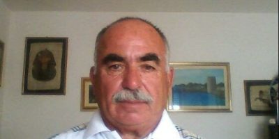 Arrestata una donna per l’omicidio di Tes...