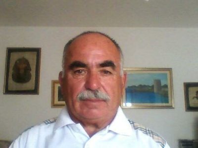 Arrestata una donna per l’omicidio di Testoni a Santo Domingo