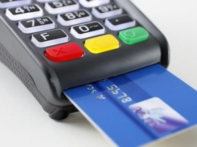 Giuseppe Conte, il “paladino” della moneta elettronica