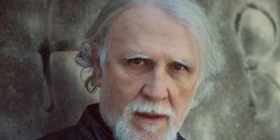 Torino si prepara per la seconda edizione del F...