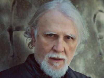 Torino si prepara per la seconda edizione del Festival del Classico