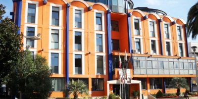 Montesilvano dice no all’ essere assorbit...