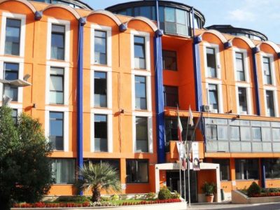 Montesilvano dice no all’ essere assorbita da Nuova Pescara