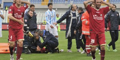 Assolti in appello i tre medici condannati per ...