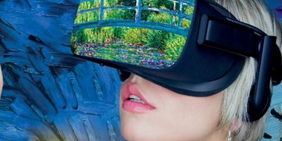 Quando la realtà si fa sempre più virtuale