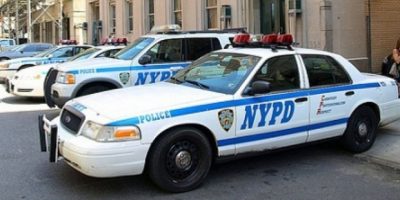 Spara durante un matrimonio e ferisce due perso...