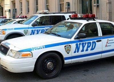 Spara durante un matrimonio e ferisce due persone: arrestato