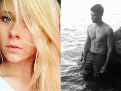 Omicidio Luca Sacchi, molti i punti oscuri da chiarire