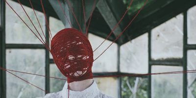 L’arte di Paratissima in mostra all’...