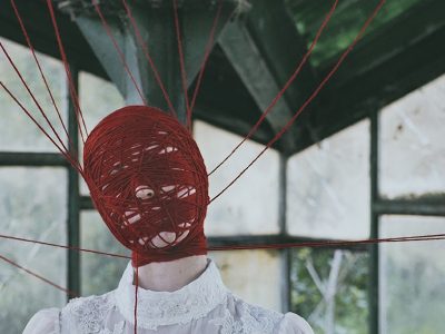 L’arte di Paratissima in mostra all’ex Accademia di Artiglieria