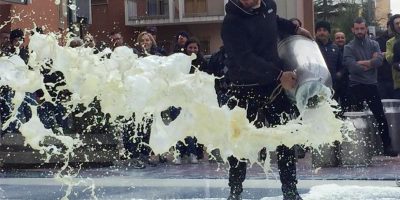 Entro novembre un tavolo nazionale per quote la...