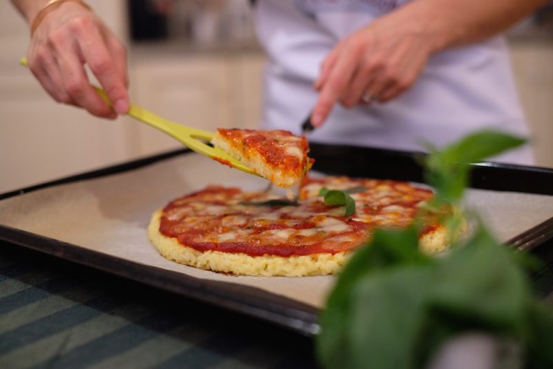 bilancia 2 kg in puù