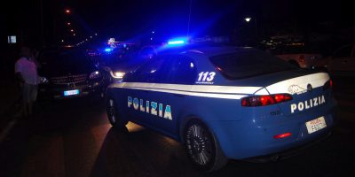 Milano, accoltellato all’addome un ragazz...