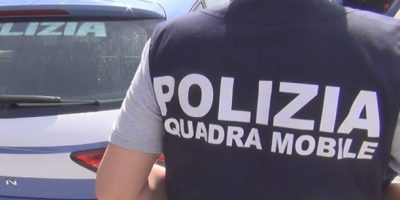 Sgominato un clan emergente, 22 gli arresti eff...