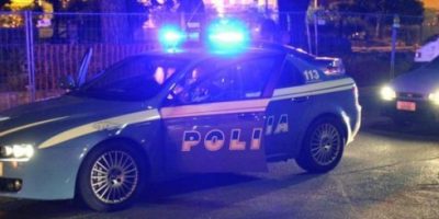 Trovato senza vita in strada, non ha ancora una...