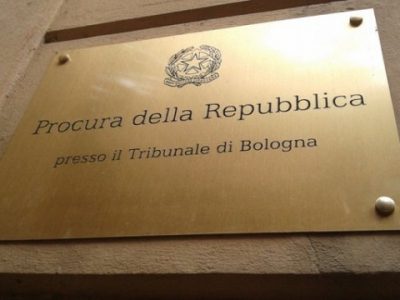 Il boss della ‘ndrangheta che fa il pendolare dal carcere